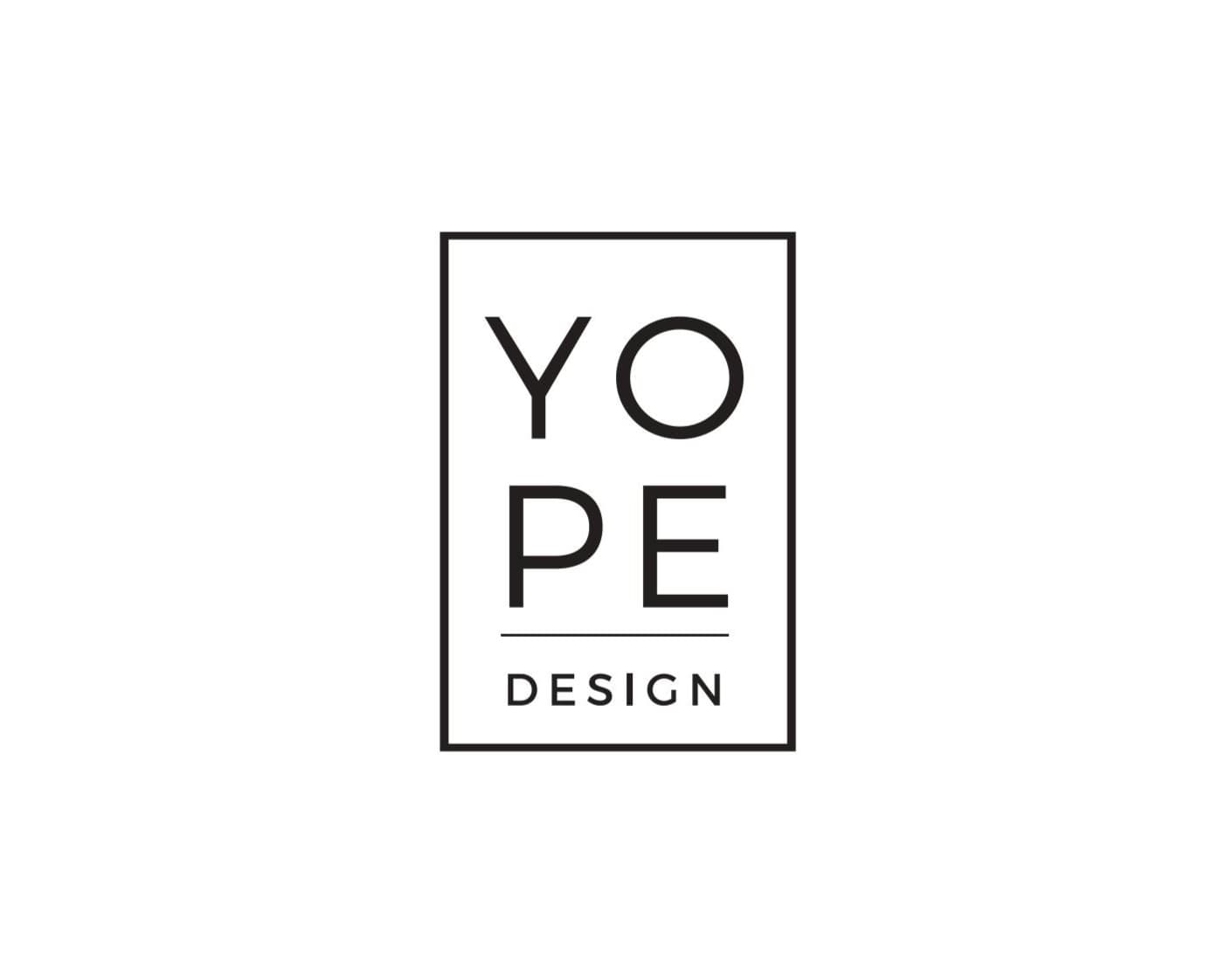 company's logo