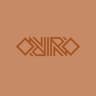Oniro 