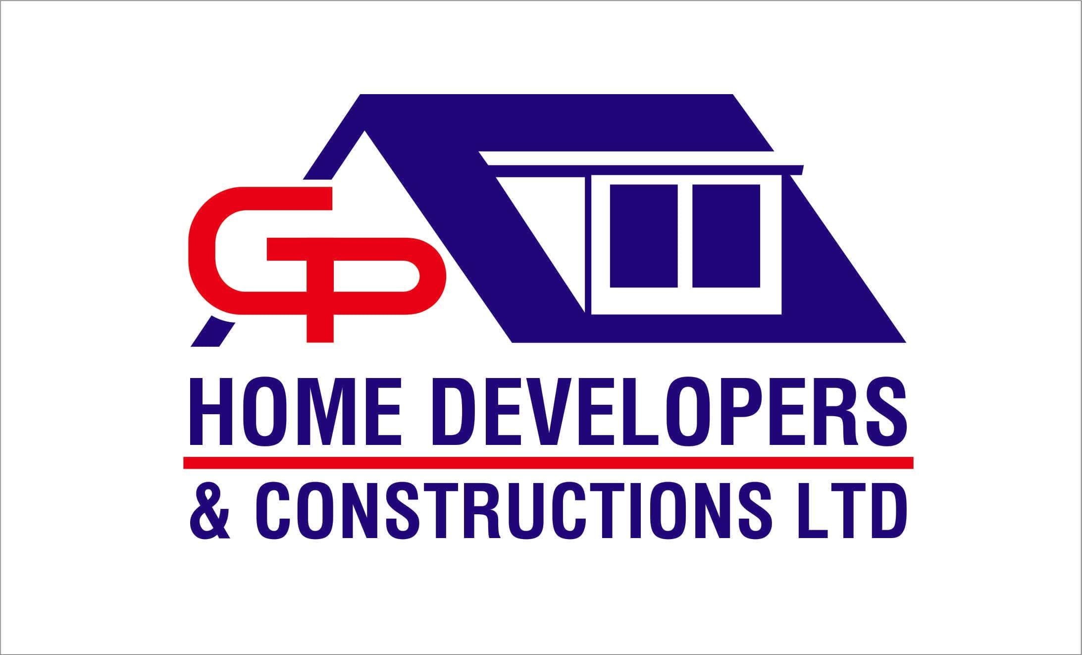 company's logo