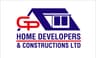 Company name