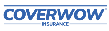 company's logo