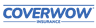 Coverwow Insurance Agents & Sub Agents & Consultants