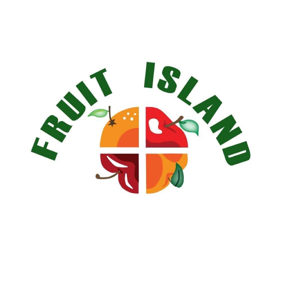 company's logo