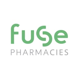 Company image