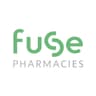 Company name