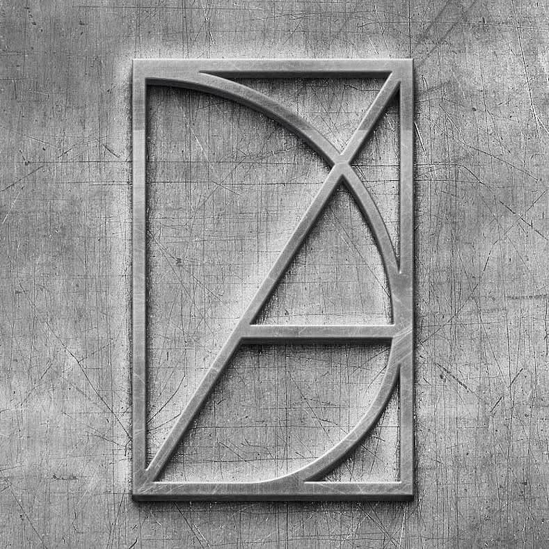 company's logo