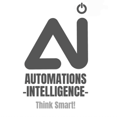 company's logo