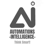 Automations Intelligence Ltd