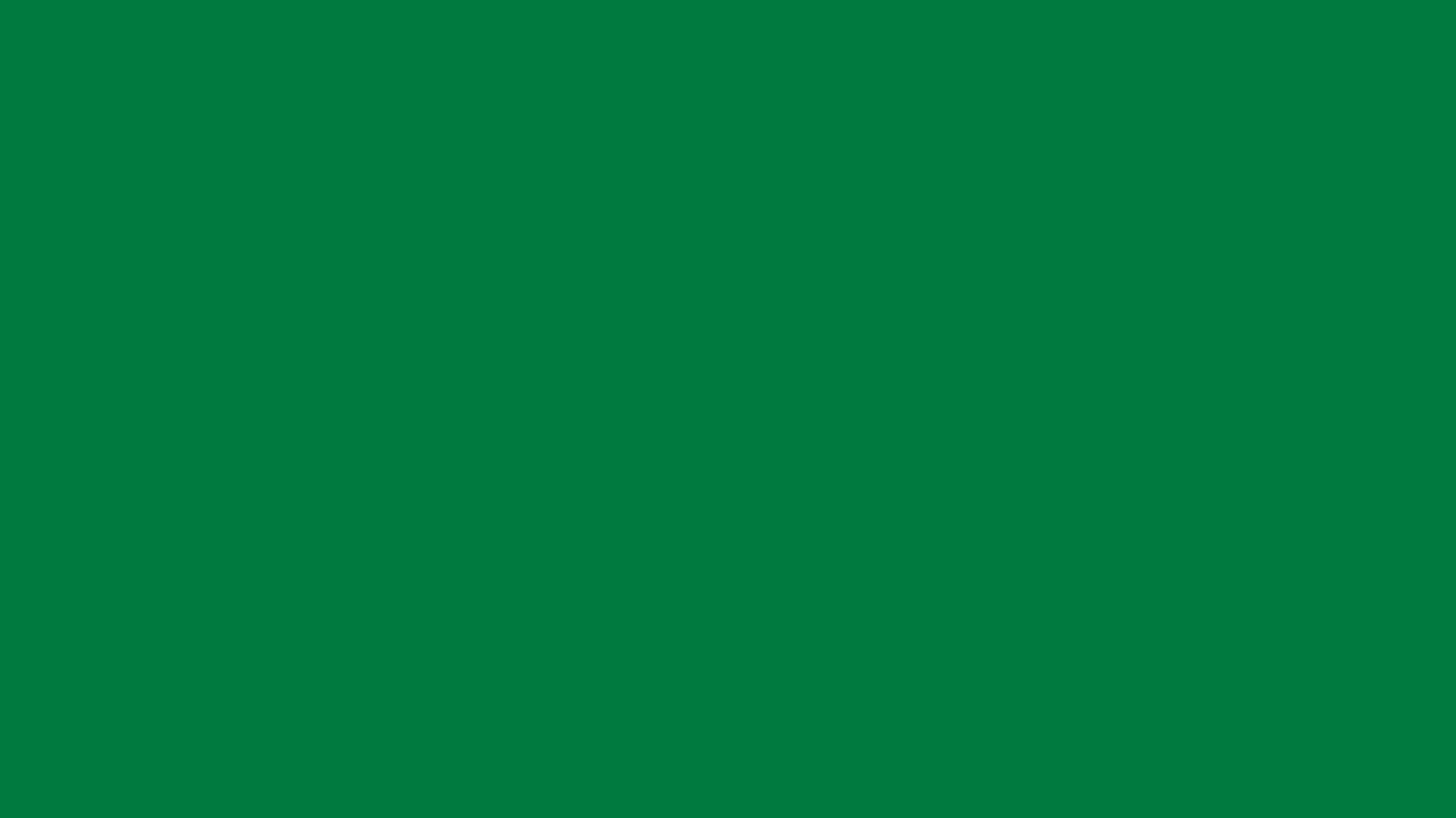 Company cover image