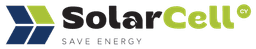 Company image