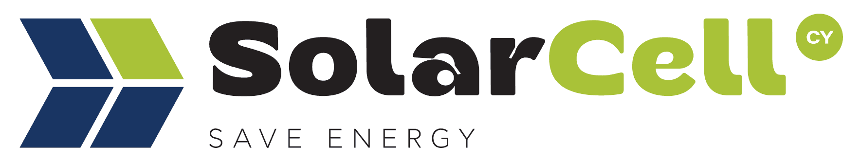 company's logo