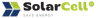 Company name
