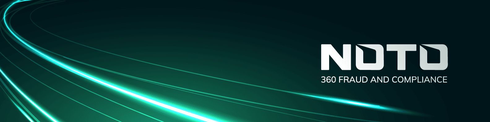 Company cover image