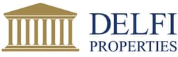 Company image