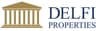 Delfi Properties