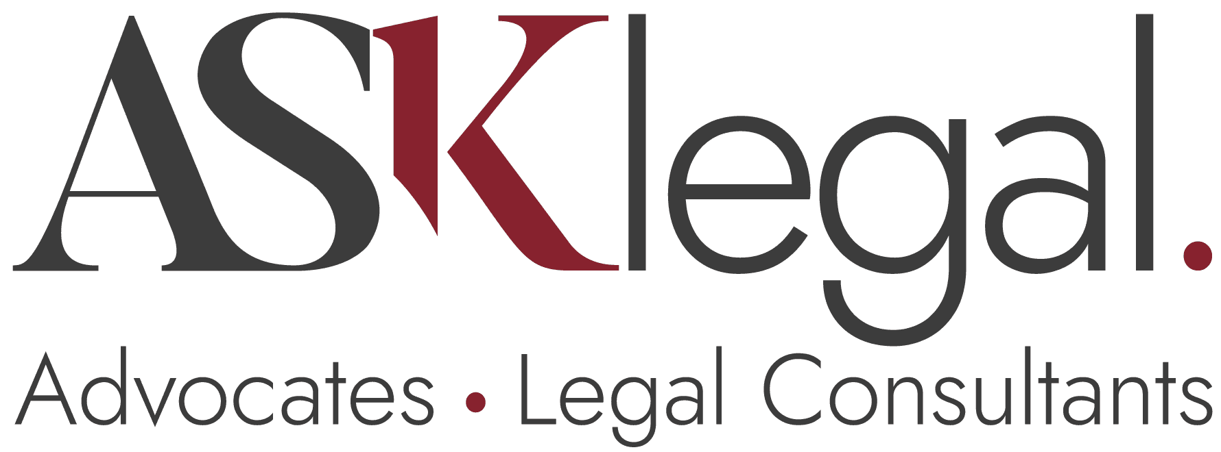 company's logo