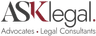 Company name