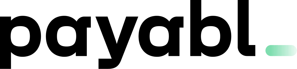 company's logo