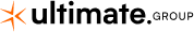company's logo