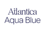 AQUA BLUE HOTEL (ALIVELA LTD)