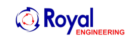Company image
