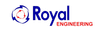 Company name