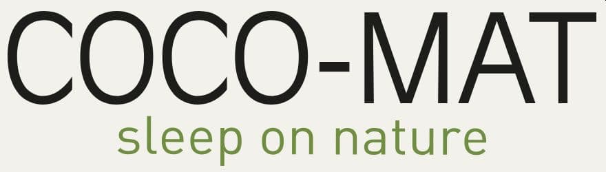 company's logo