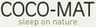 Company name