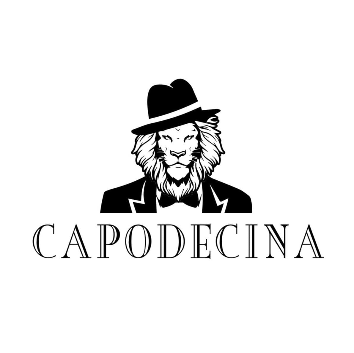 Company cover image