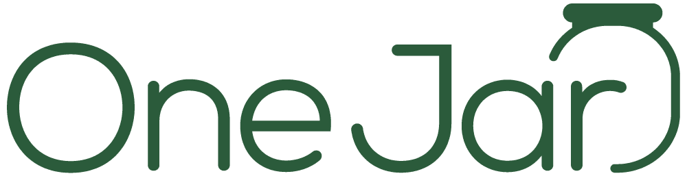 company's logo