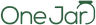 Company name