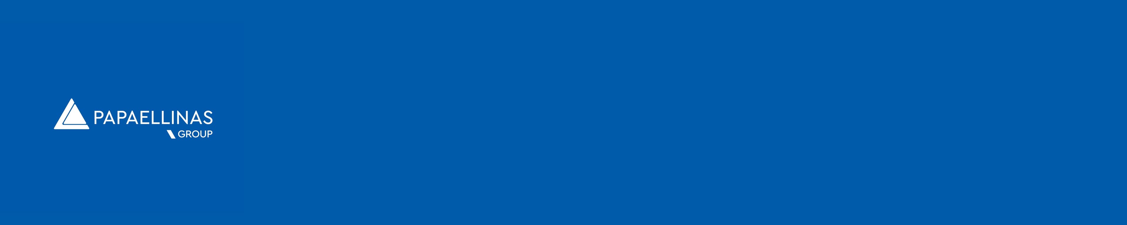 Company cover image