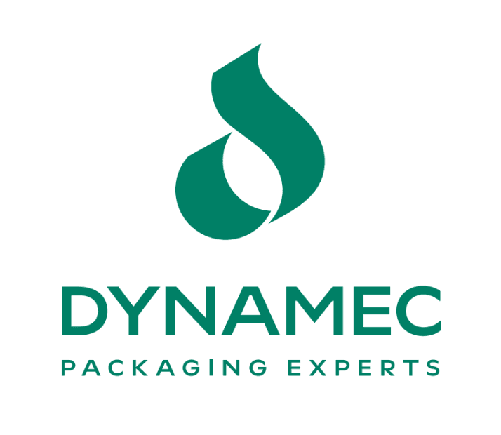 company's logo