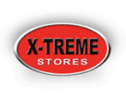 company's logo
