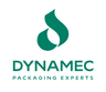 Company name