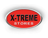 X-TREME STORES