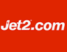 Jet2