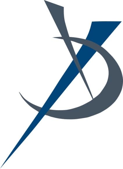 company's logo