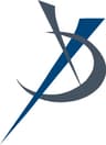 YIANNIS PAPAZACHARIA LLC