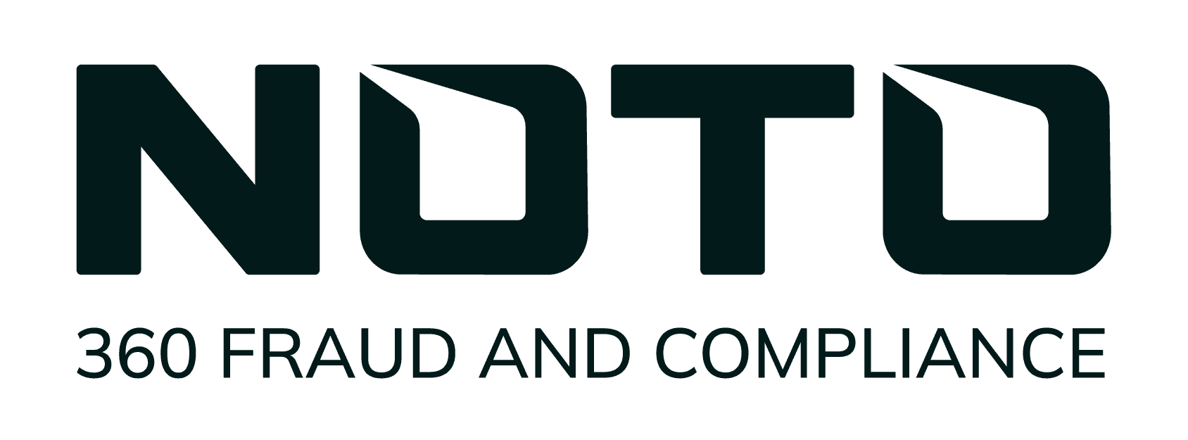 company's logo