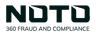 Company name