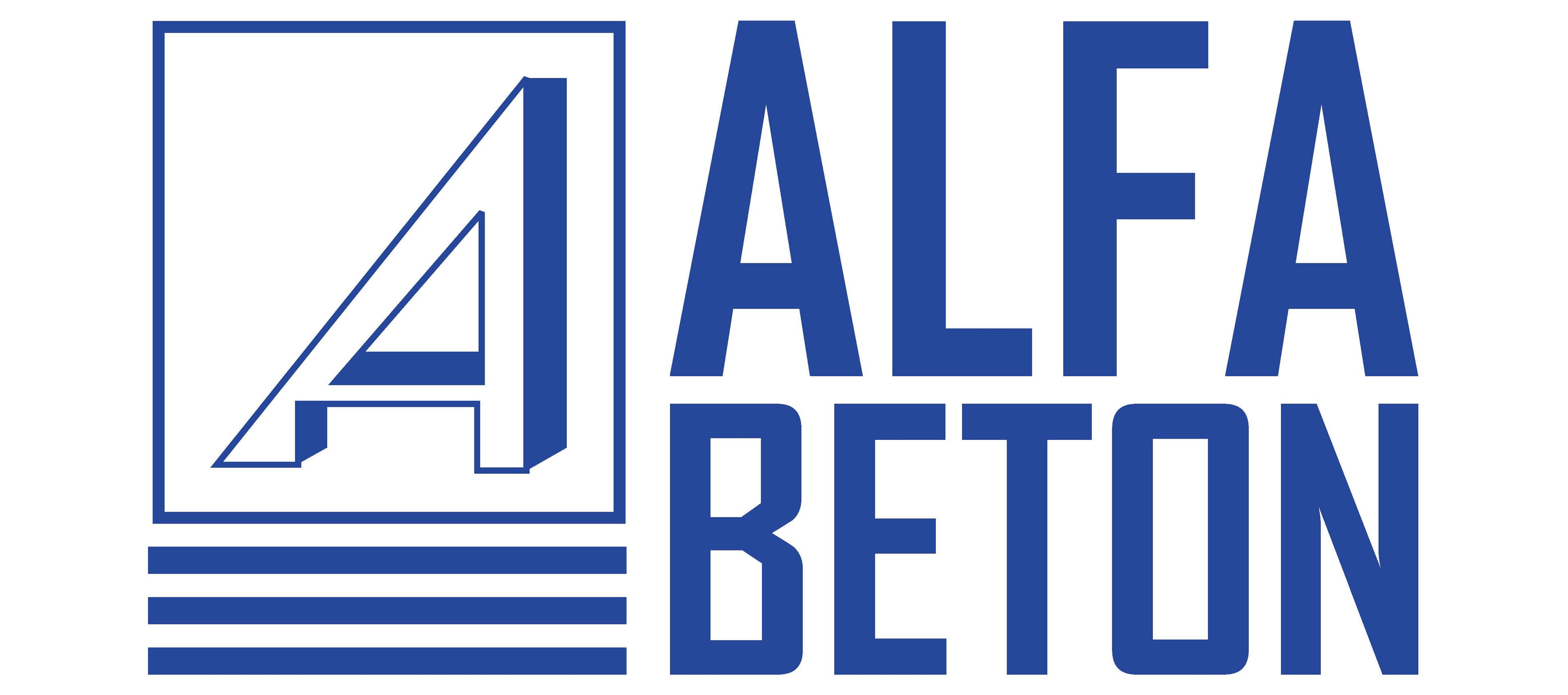 company's logo