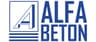 Alfa Beton Holdings LTD