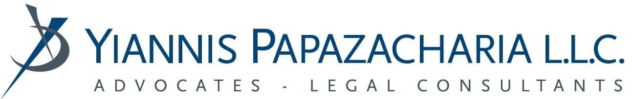 Company cover image