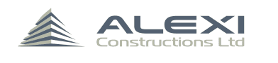 company's logo