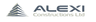 Company name