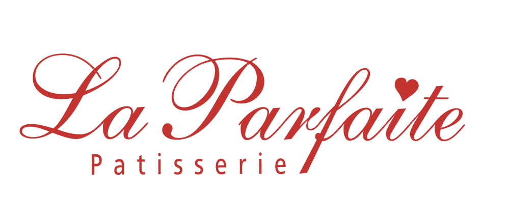 company's logo