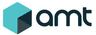 Company name