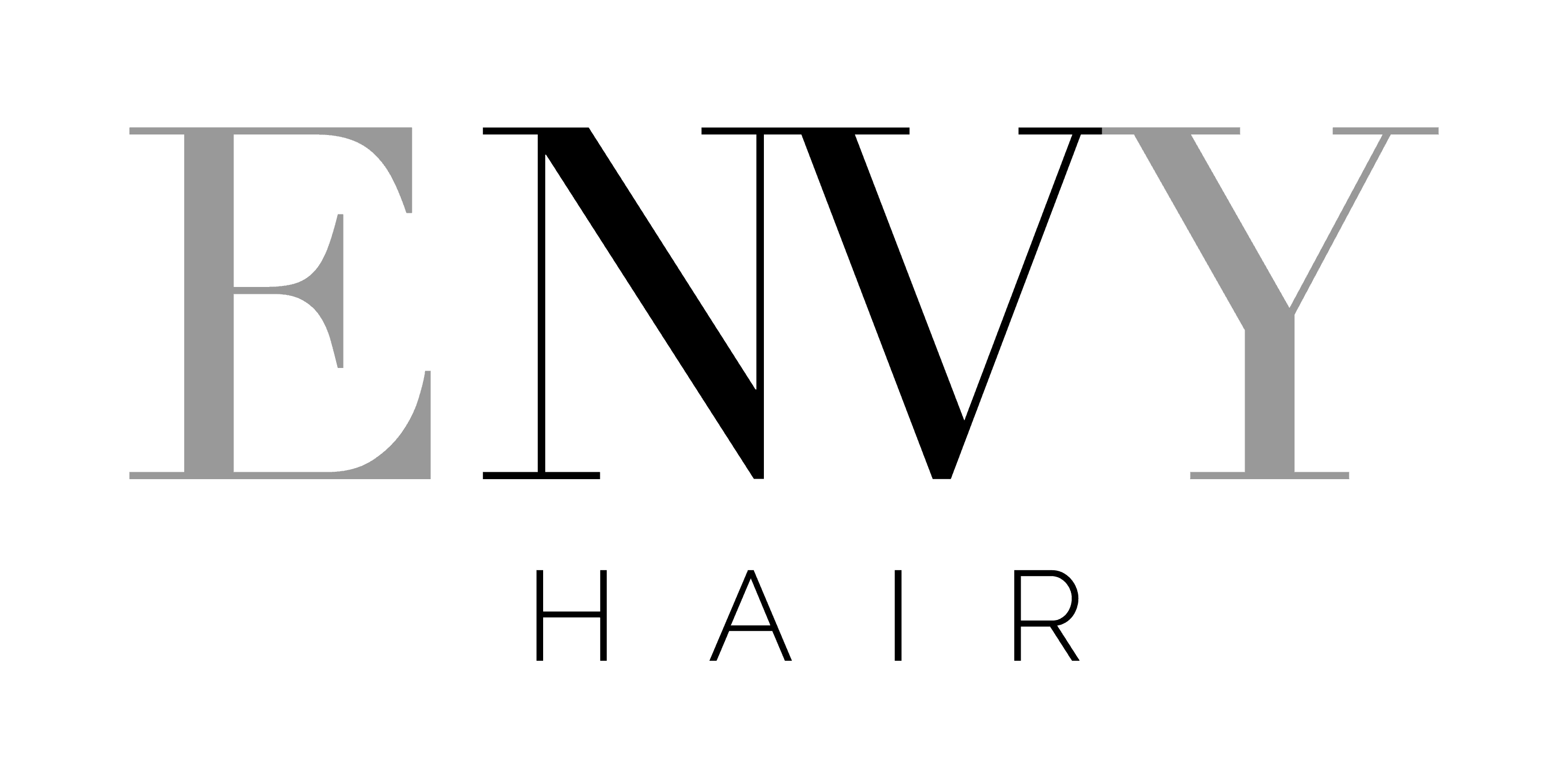 company's logo