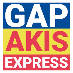 Company image